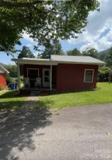 broker reciprocity