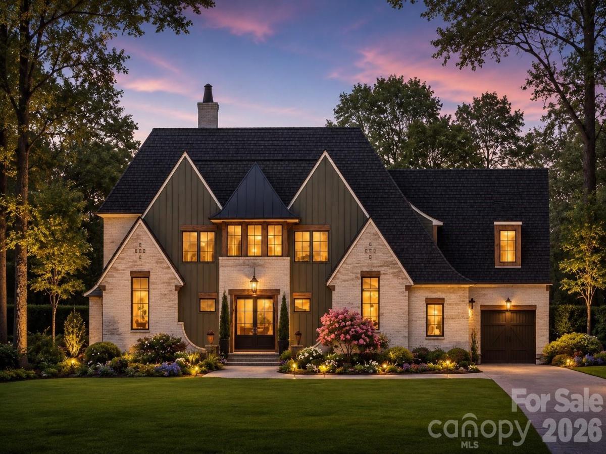 MLS #CAR4410468 image #0