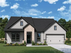 broker reciprocity