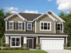 MLS #CAR4411191 image #0