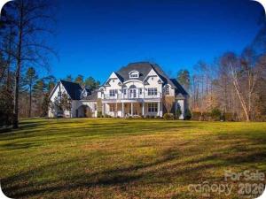 MLS #CAR4411298 image #0