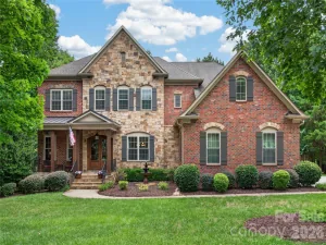 broker reciprocity
