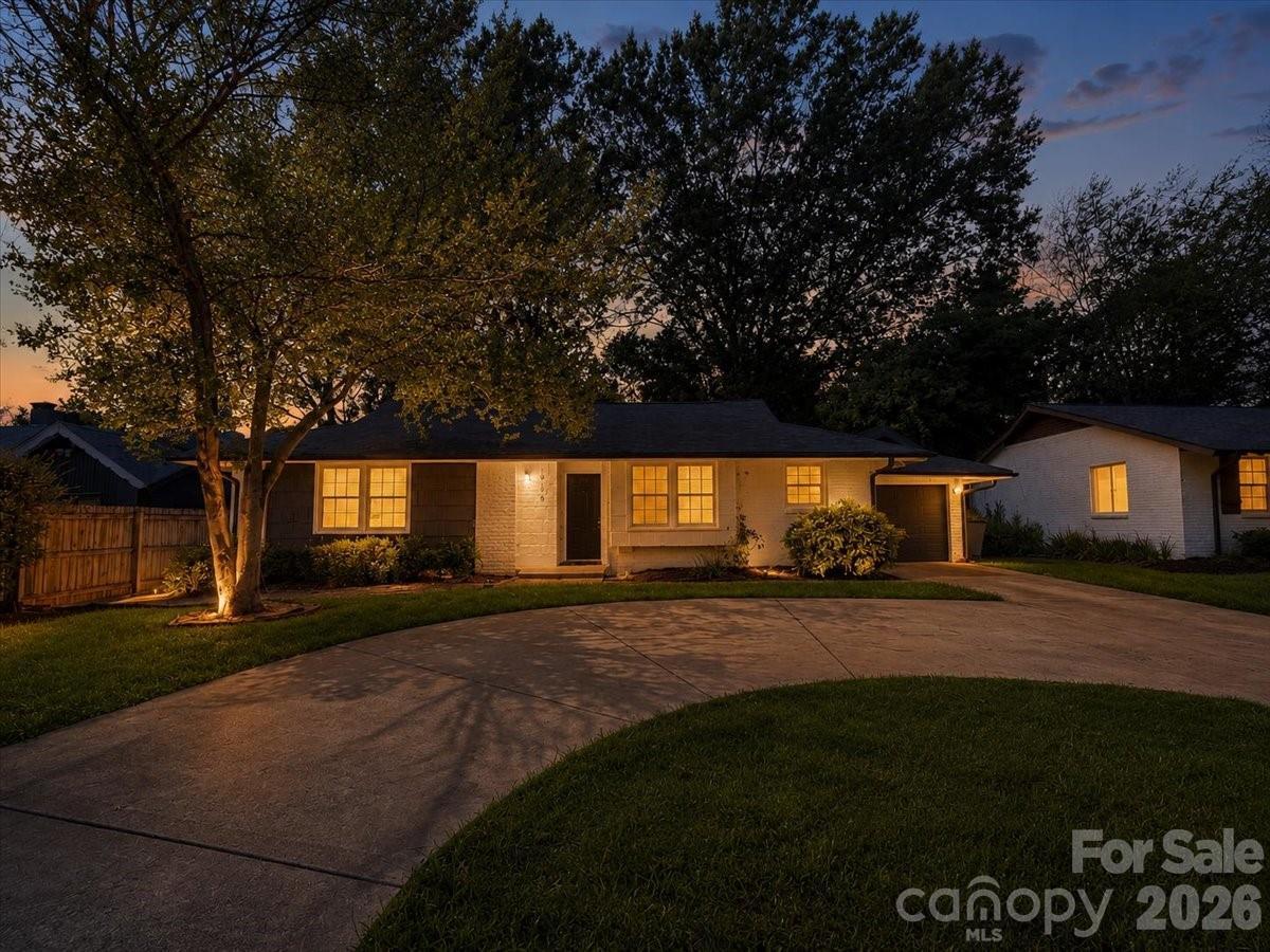MLS #CAR4412010 image #0