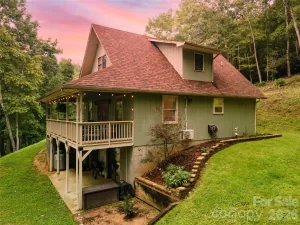 broker reciprocity