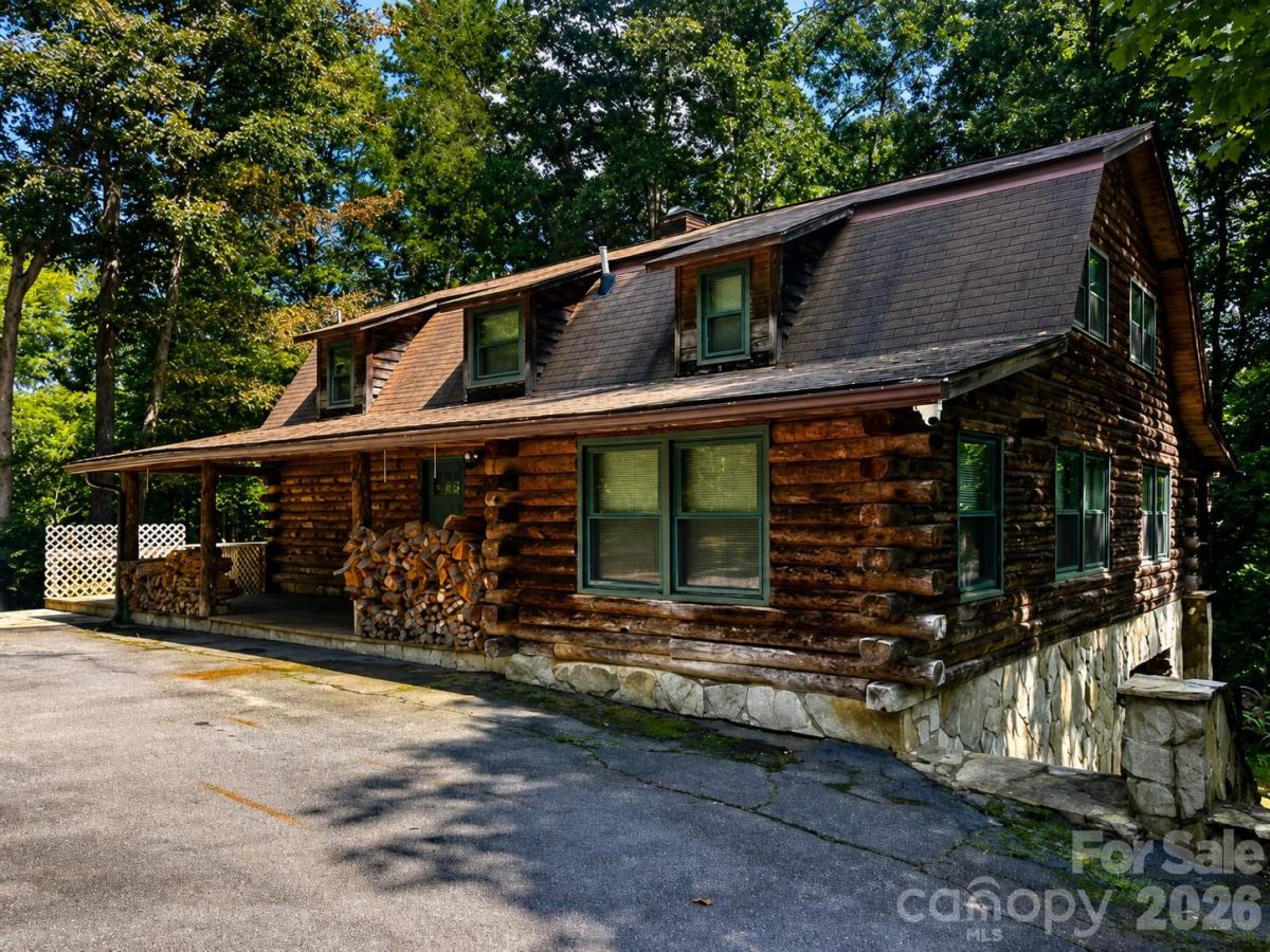 MLS #CAR4412266 image #0