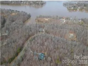 broker reciprocity