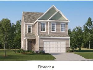 MLS #CAR4413169 image #0