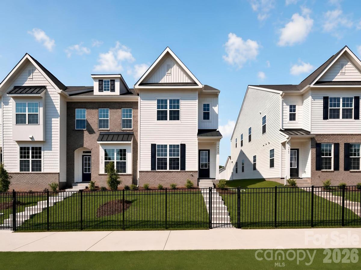 MLS #CAR4413268 image #0