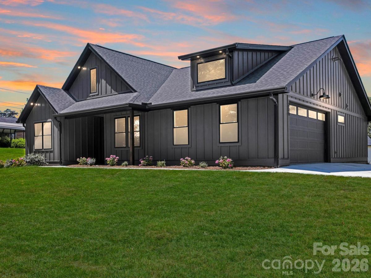 MLS #CAR4413275 image #0