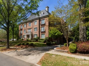 broker reciprocity
