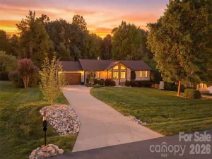broker reciprocity