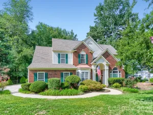 broker reciprocity