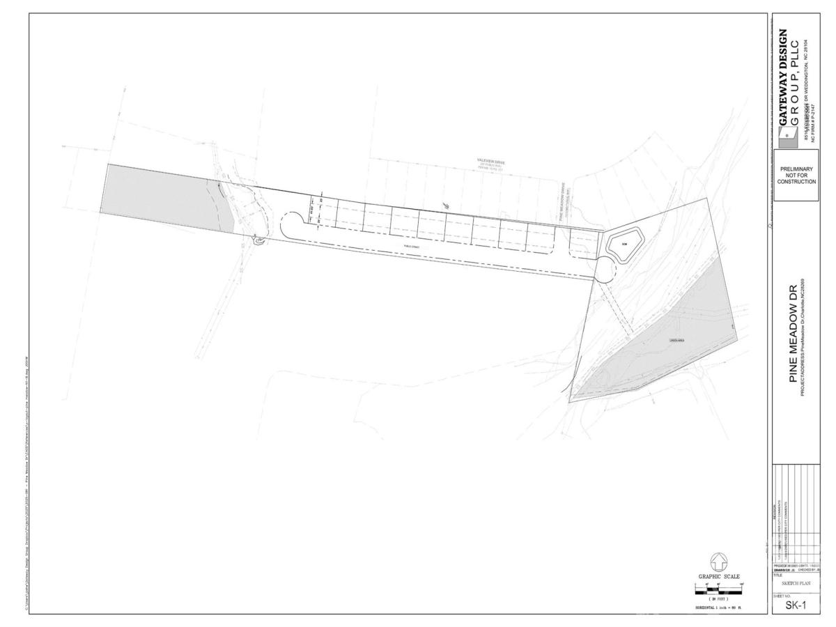 MLS #CAR4413844 image #0