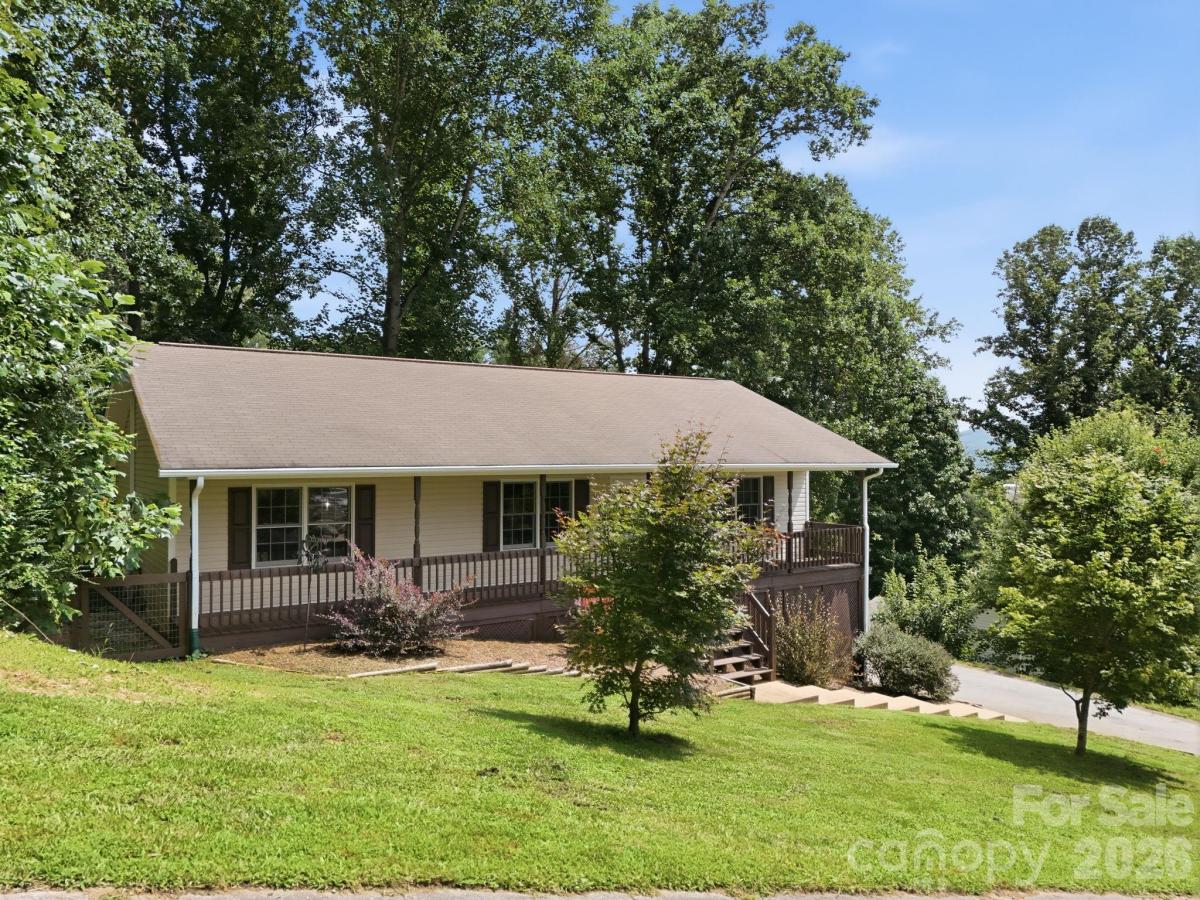 MLS #CAR4413861 image #0