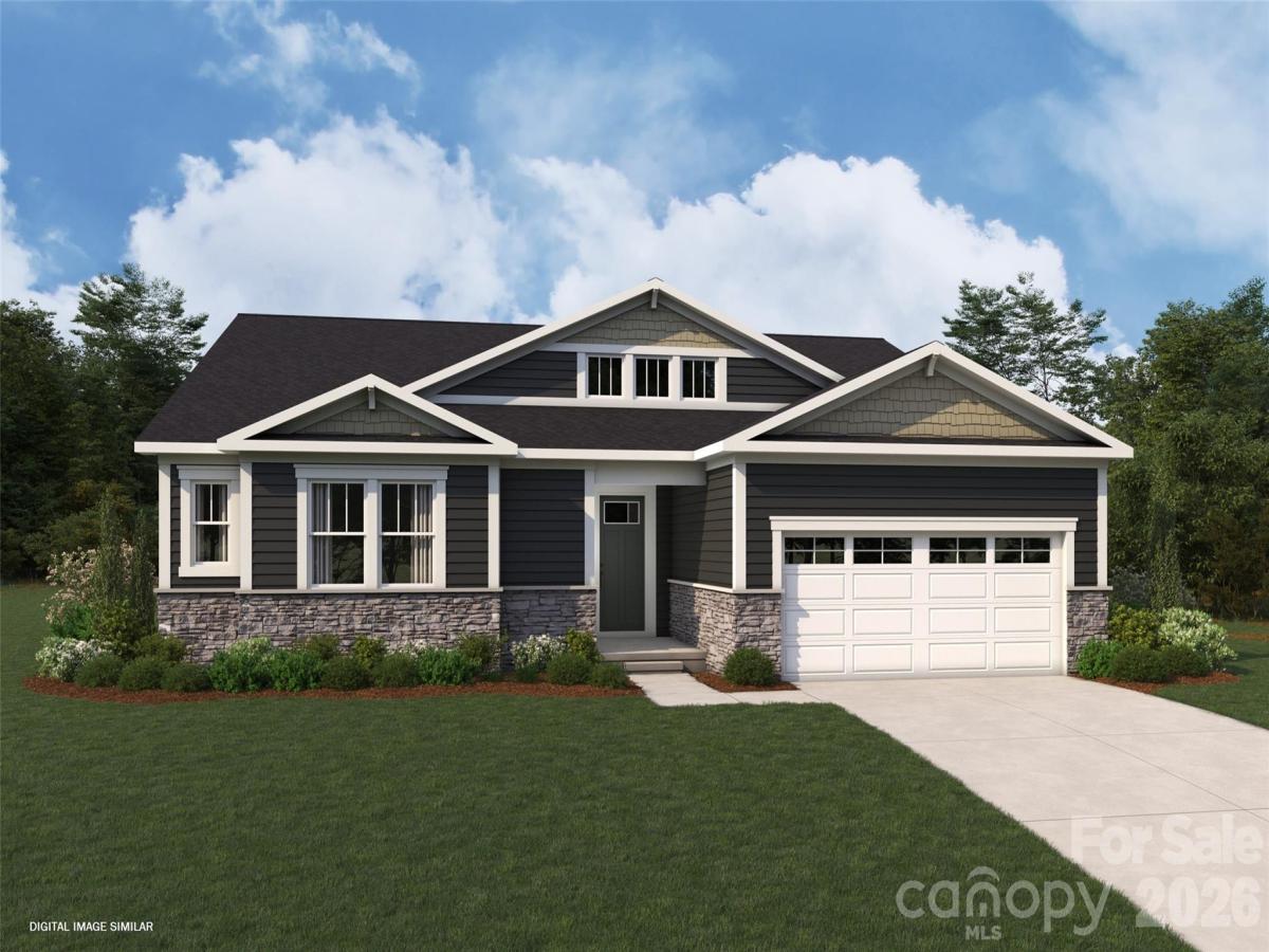 MLS #CAR4413947 image #0