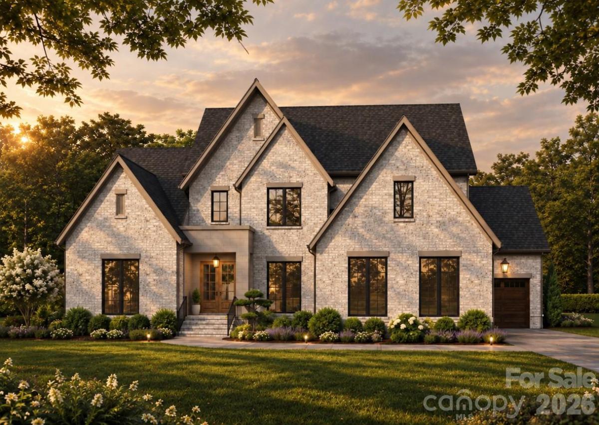 MLS #CAR4413960 image #0