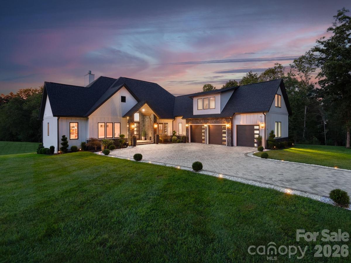 MLS #CAR4414050 image #0