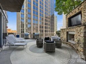 broker reciprocity