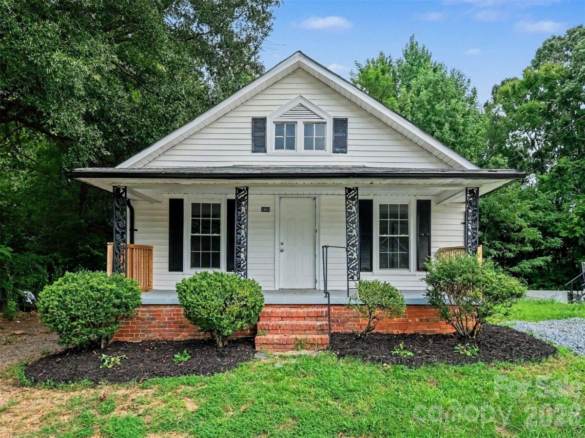 MLS #CAR4414954 image #0