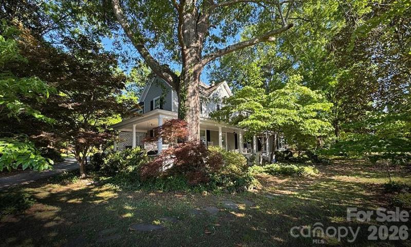 MLS #CAR4415190 image #0