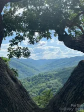 broker reciprocity