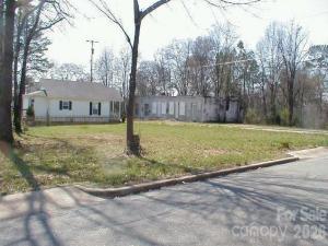 MLS #CAR4415216 image #0