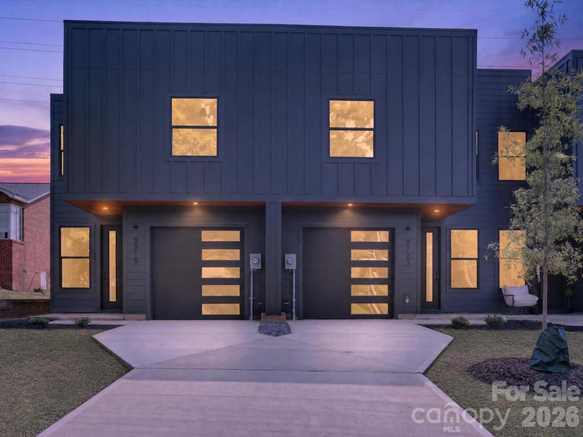 MLS #CAR4415498 image #0