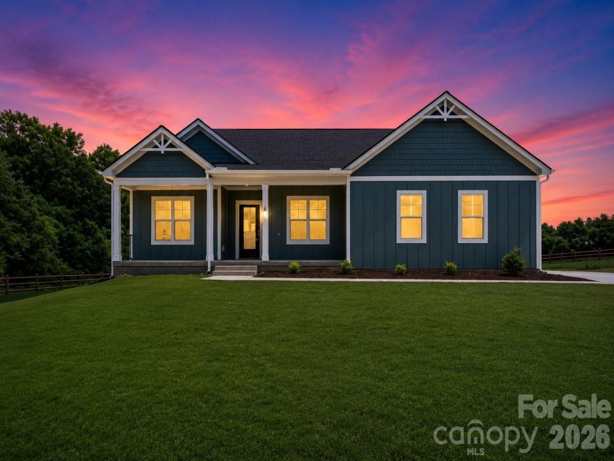 MLS #CAR4415643 image #0