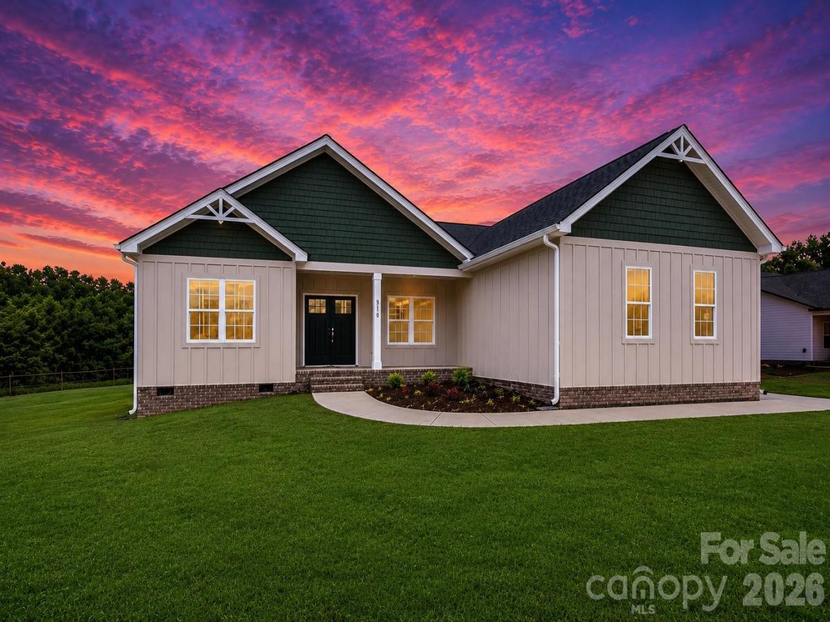 MLS #CAR4415658 image #0