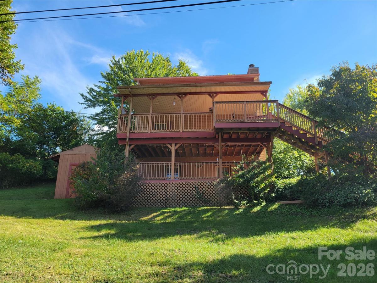 MLS #CAR4416191 image #0