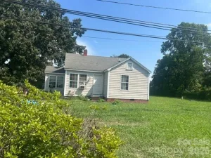 broker reciprocity