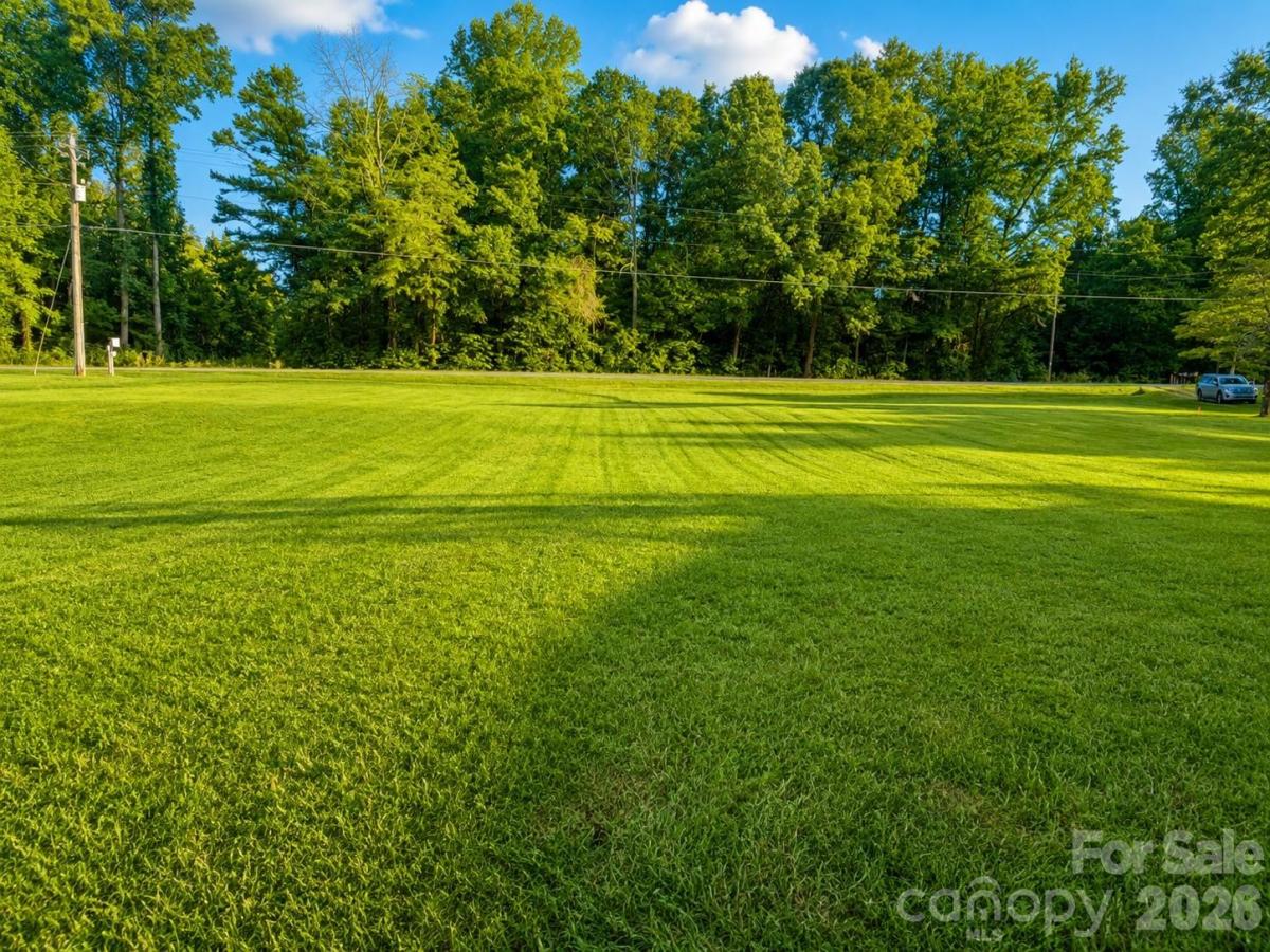 MLS #CAR4416682 image #0