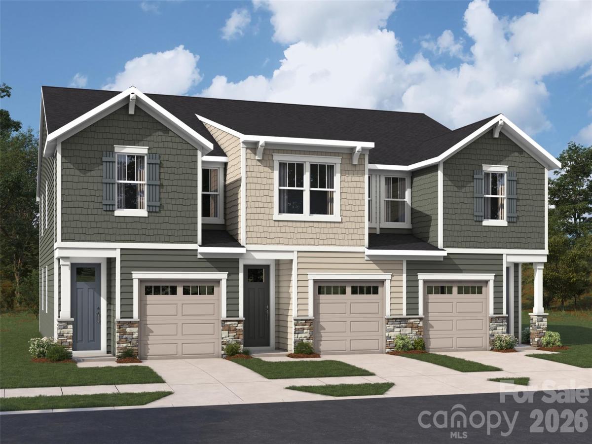 MLS #CAR4416846 image #0