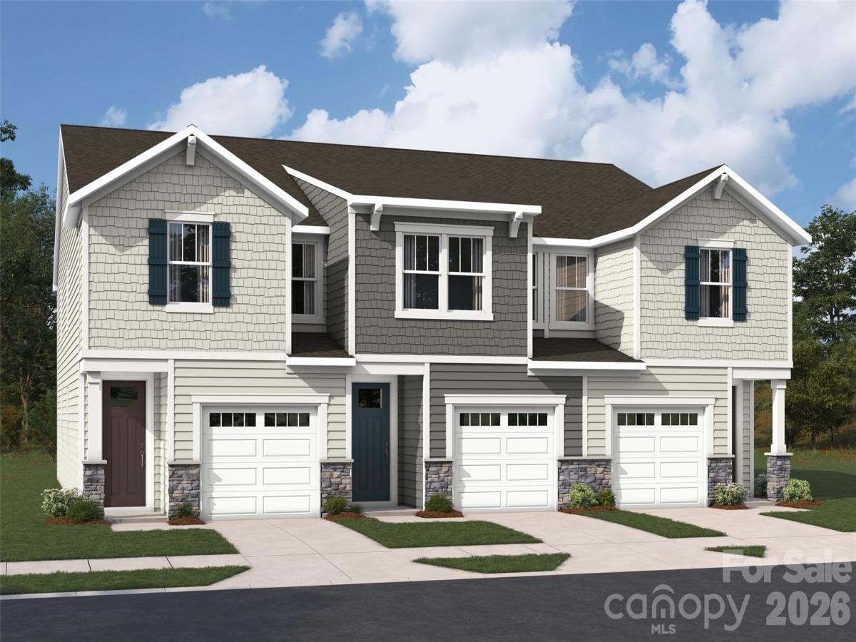 MLS #CAR4416879 image #0