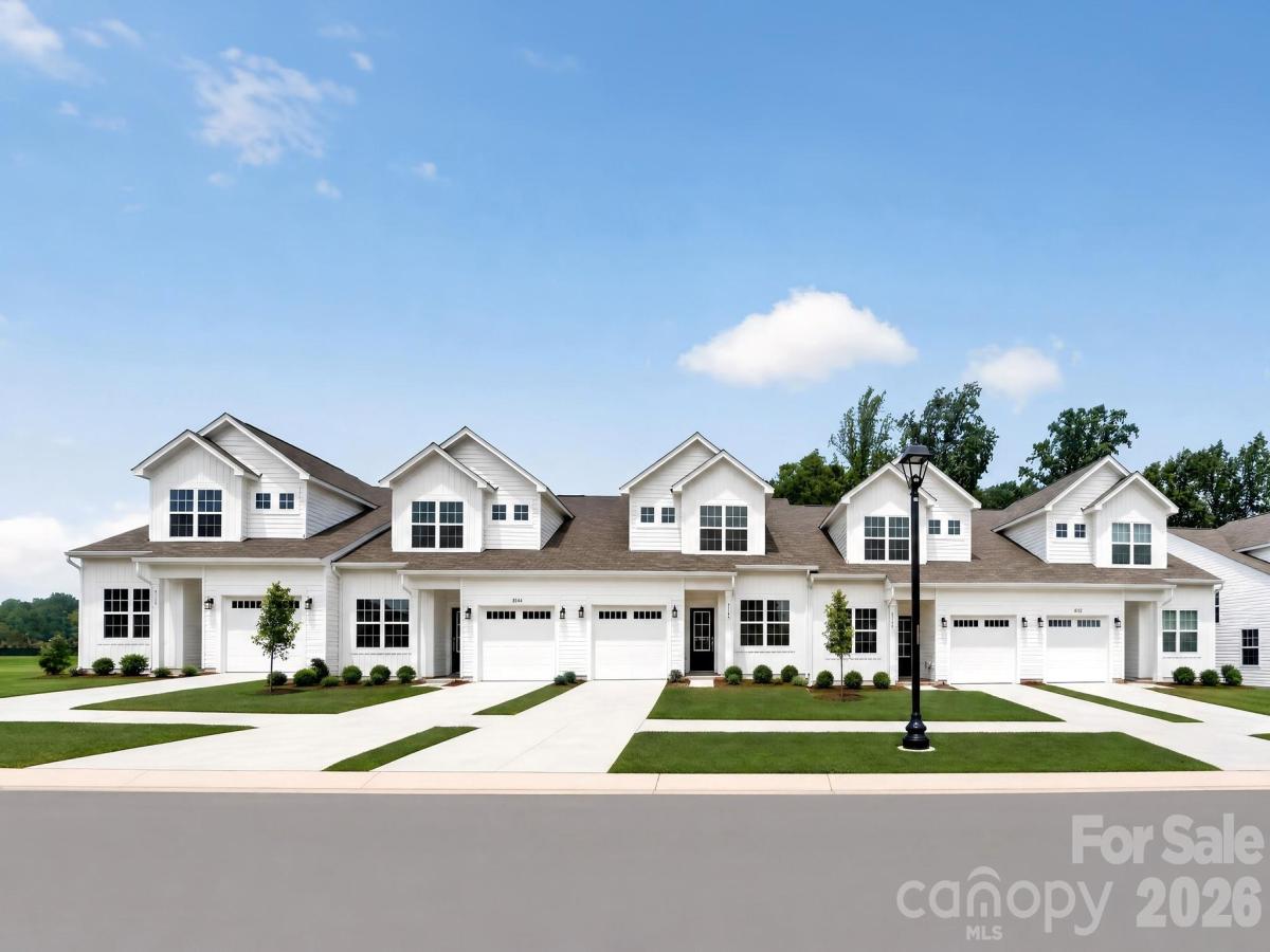 MLS #CAR4417623 image #0