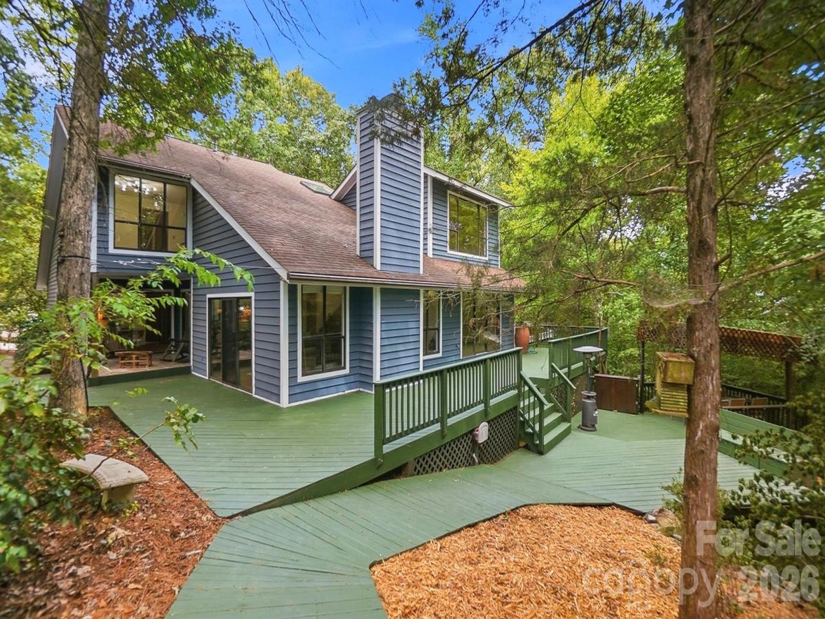 MLS #CAR4417666 image #0