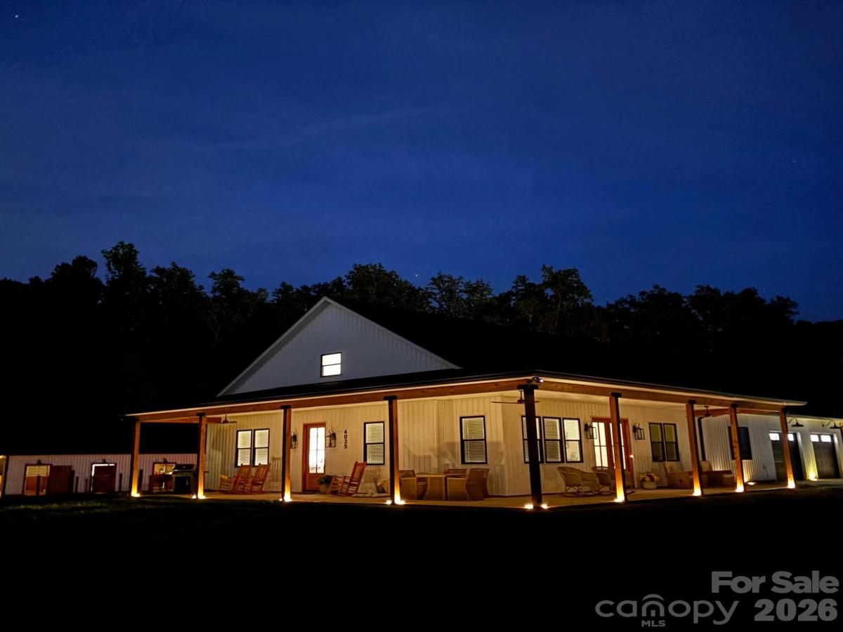 MLS #CAR4417905 image #0