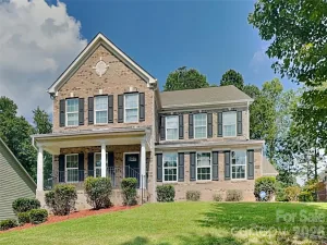broker reciprocity