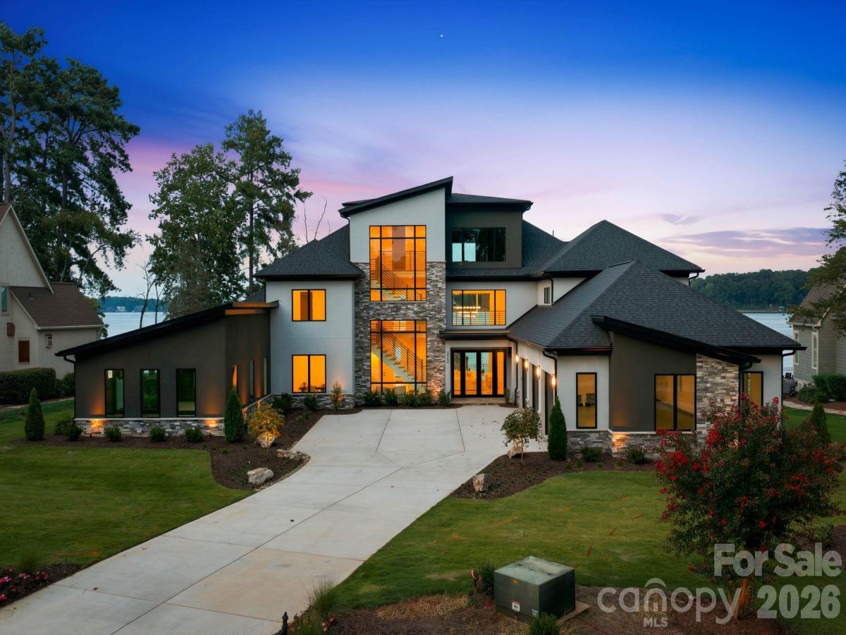 MLS #CAR4418234 image #0