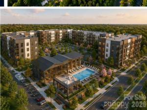 MLS #CAR4418357 image #0