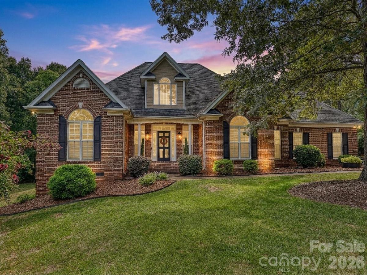 MLS #CAR4418481 image #0