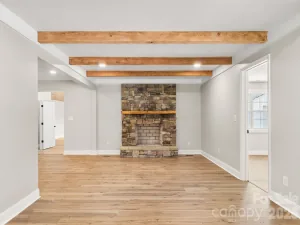 broker reciprocity