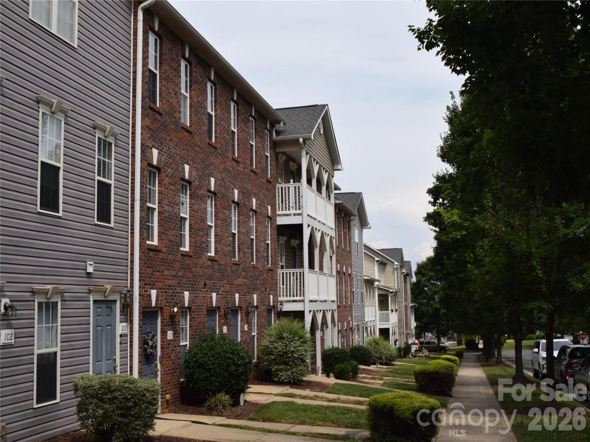 MLS #CAR4418818 image #0