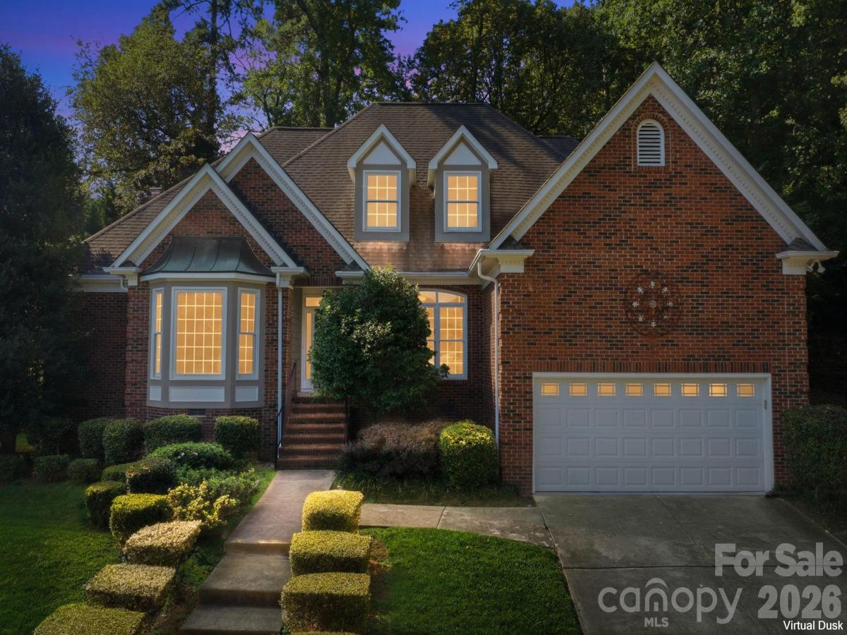MLS #CAR4418841 image #0