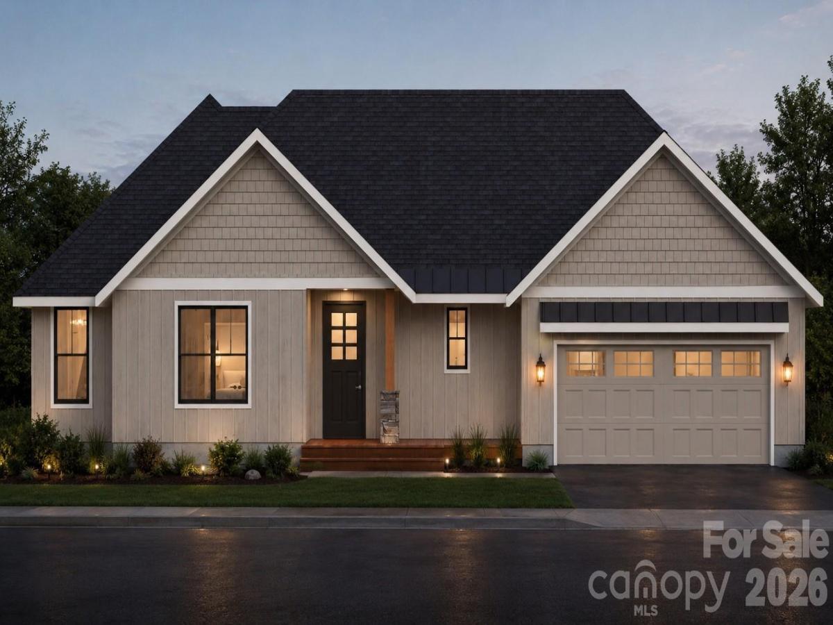 MLS #CAR4419097 image #0