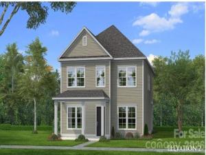 MLS #CAR4419155 image #0