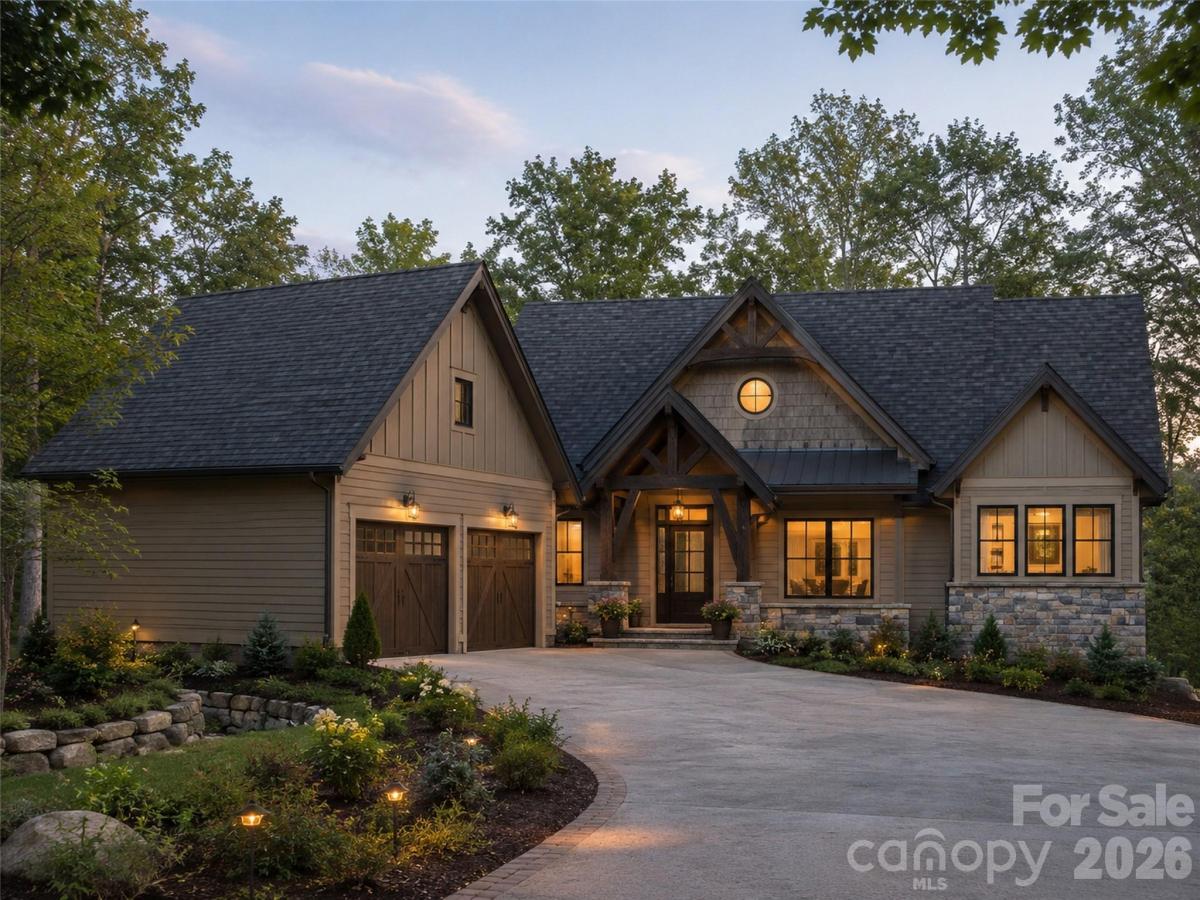 MLS #CAR4419429 image #0