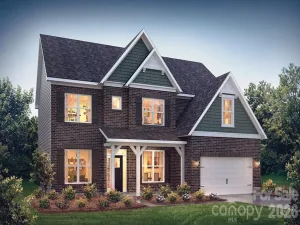 broker reciprocity