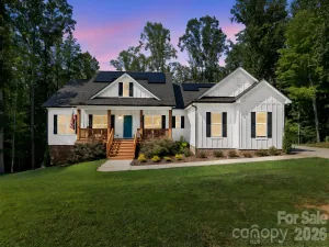 broker reciprocity