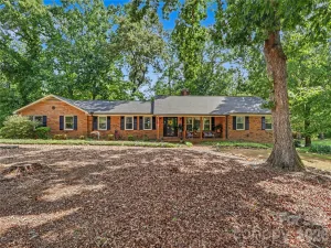 broker reciprocity